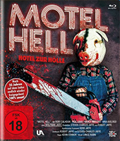 MOTEL-HELL-Cover