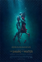 Poster_ShapeOfWater