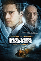 Backstabbing-for-Beginners_poster