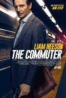 Commuter_Poster