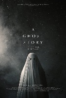 Ghoststory_Poster