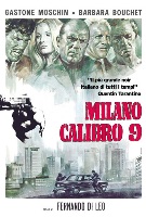 Milano_Kaliber_Poster