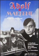 Adolf_und_Marlene