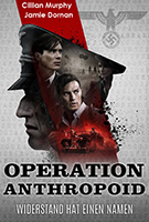 Anthropoid_Poster