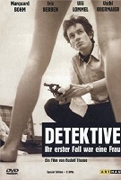 Detektive_Poster