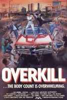 Overkill_Poster