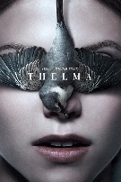 Thelma_Poster