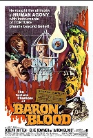 BaronBlood_Poster