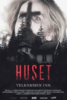 Huset_Poster