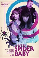 SpiderBaby_Poster