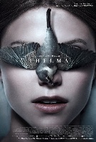 Thelma2ndreview_Poster