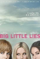 BigLittleLies_Poster