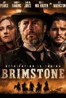 Brimstone_Poster