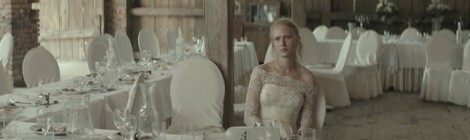Dibbuk - Eine Hochzeit in Polen