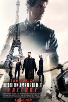 MissionImpossible6_Poster