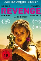 Revenge_Poster