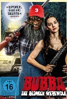 Bubba_Poster
