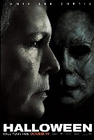 Halloween_Poster
