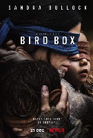 Bird Box_Poster