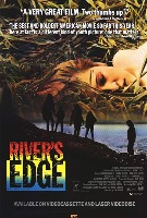 RiversEdge_Poster
