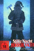 Cover NACHT 01