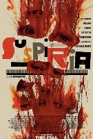 Suspiria_Poster