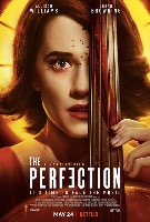 Perfection_Poster