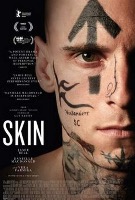 Skin_Poster