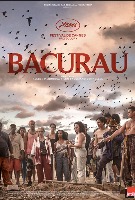 Bacurau_Poster