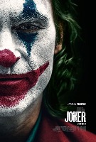 Joker_Poster