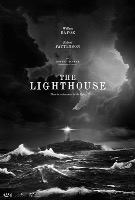 Lighthouse_Poster