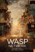 WASPnetwork_Poster1