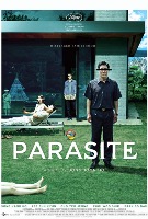 Parasite_Poster