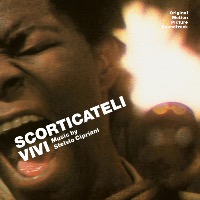 Cover SCORTICATELI VIVI