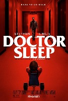 DoctorSleep_Poster